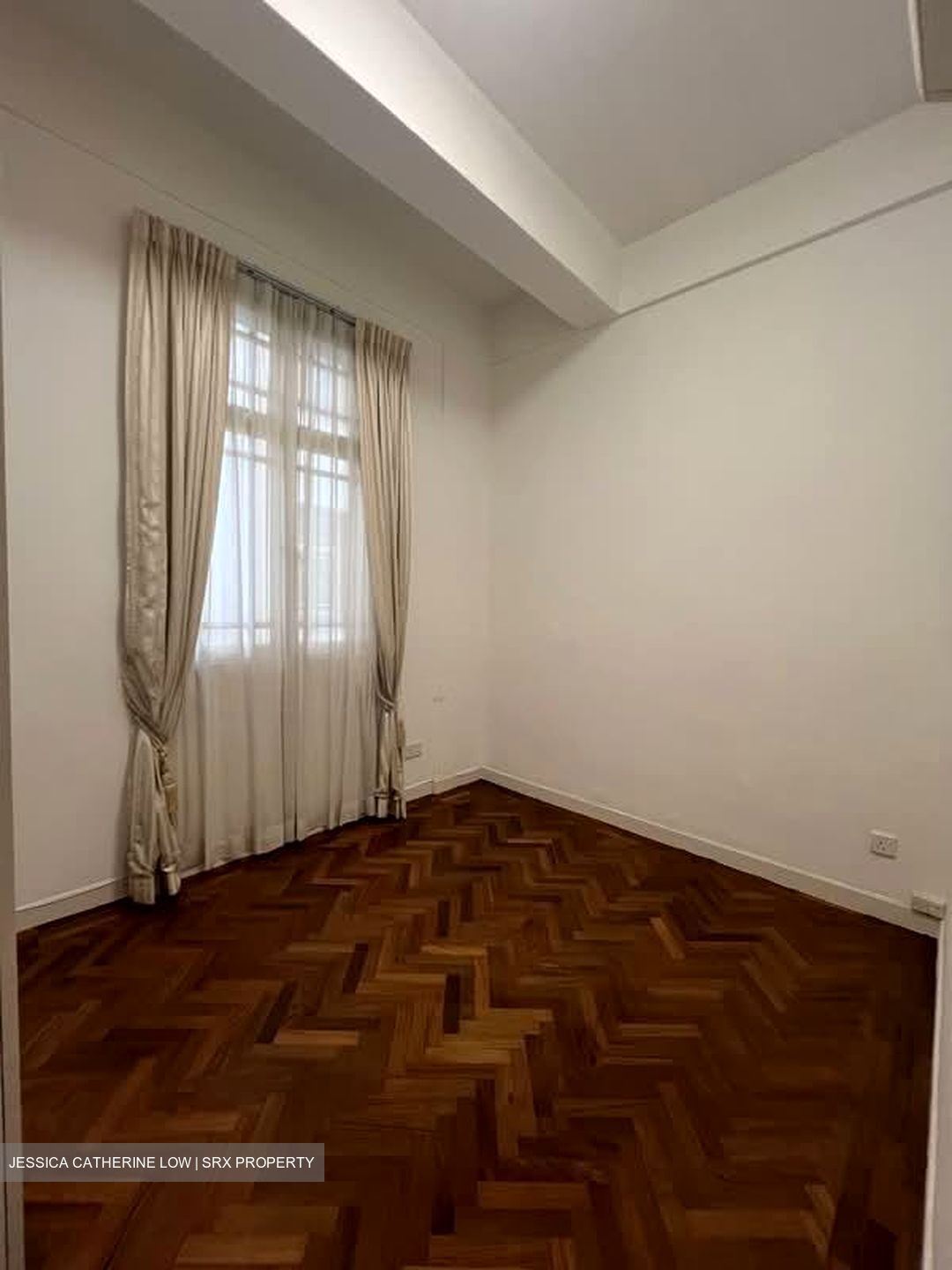 Orange Regency (D10), Apartment #627105521